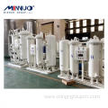 Cost-effective Nitrogen Generator Humidifier 20Nm3/h